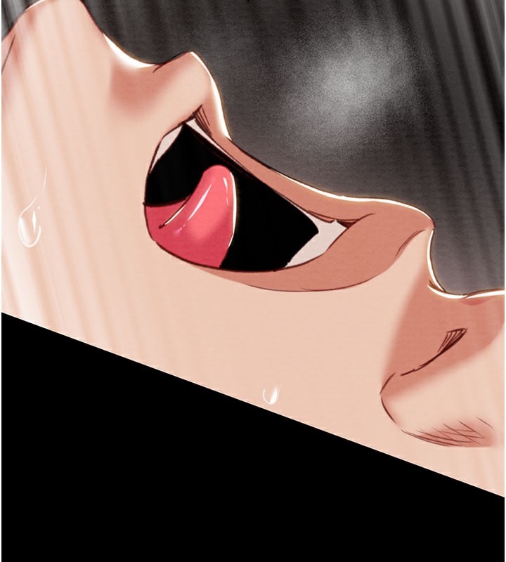 《掠奪行動》漫画 第81話-教訓囂張的臭娘們