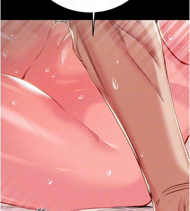 《掠奪行動》漫画 第81話-教訓囂張的臭娘們