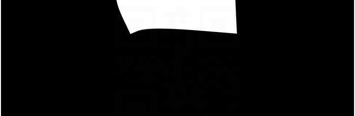 《掠奪行動》漫画 第81話-教訓囂張的臭娘們