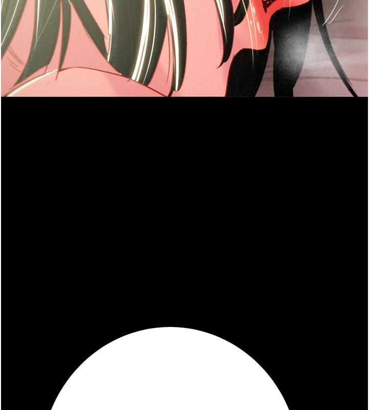 《掠奪行動》漫画 第81話-教訓囂張的臭娘們