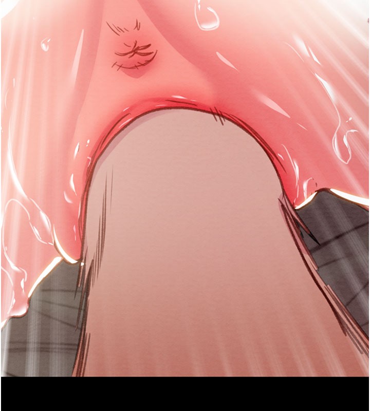 《掠奪行動》漫画 第81話-教訓囂張的臭娘們