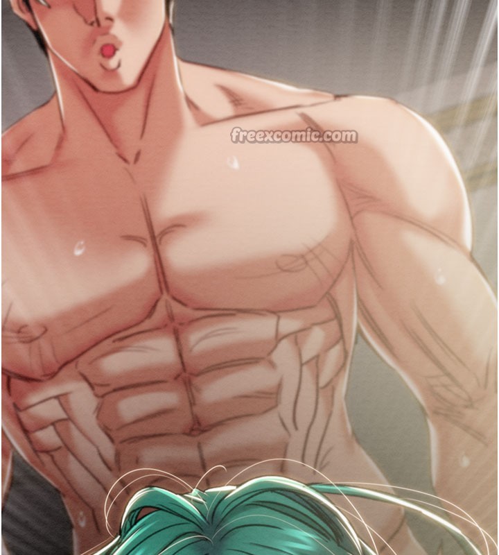 《掠奪行動》漫画 第81話-教訓囂張的臭娘們