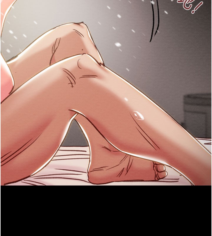 《掠奪行動》漫画 第81話-教訓囂張的臭娘們