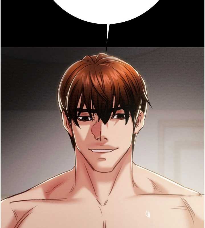 《掠奪行動》漫画 第82話-議員最能幹的女秘書