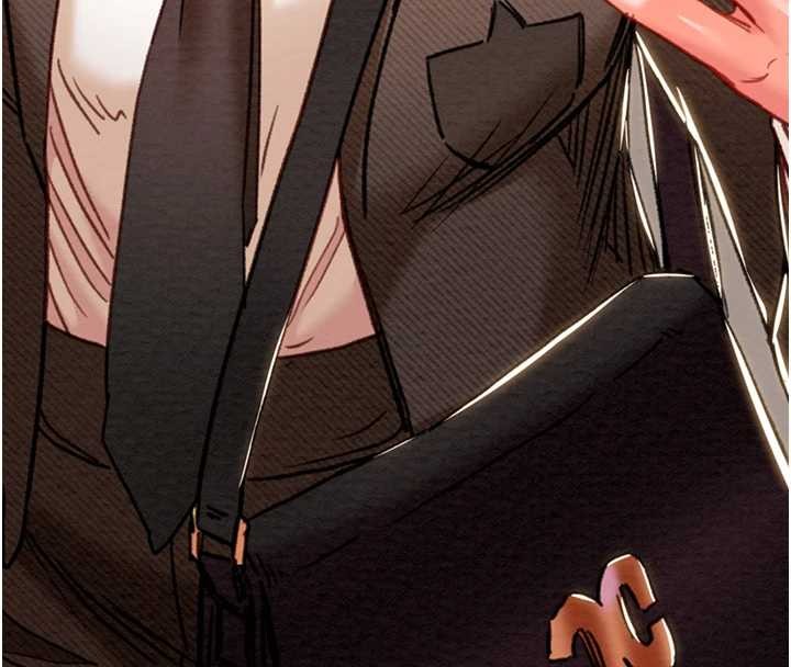 《掠奪行動》漫画 第82話-議員最能幹的女秘書