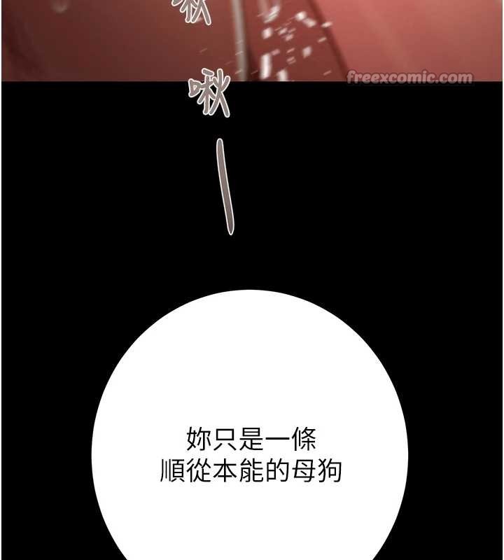 《掠奪行動》漫画 第82話-議員最能幹的女秘書