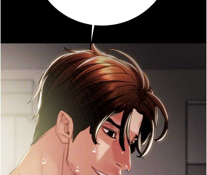 《掠奪行動》漫画 第82話-議員最能幹的女秘書