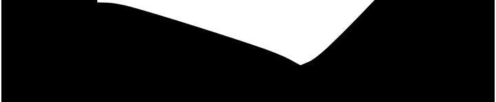 《掠奪行動》漫画 第82話-議員最能幹的女秘書