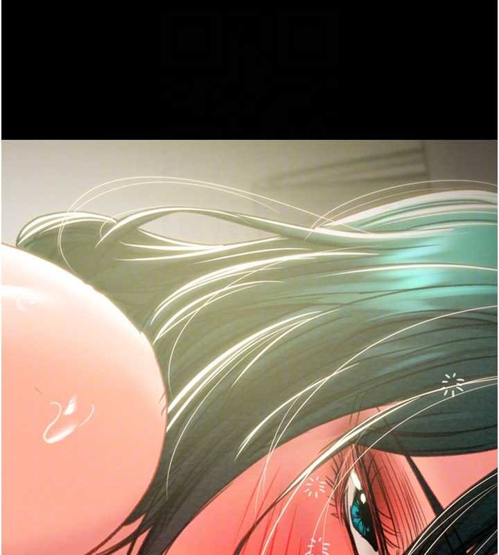 《掠奪行動》漫画 第82話-議員最能幹的女秘書