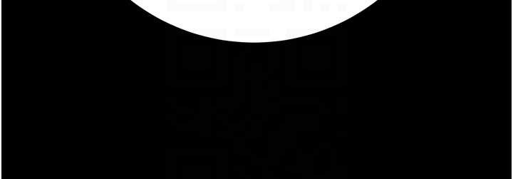 《掠奪行動》漫画 第82話-議員最能幹的女秘書