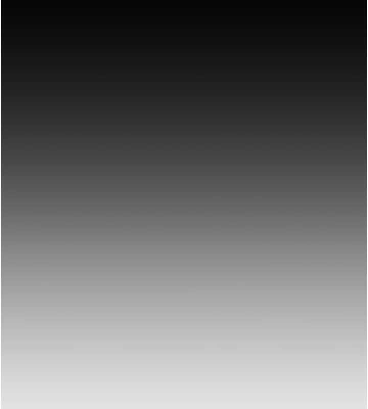 《掠奪行動》漫画 第82話-議員最能幹的女秘書