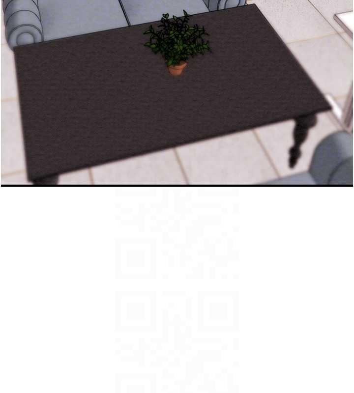 《掠奪行動》漫画 第82話-議員最能幹的女秘書