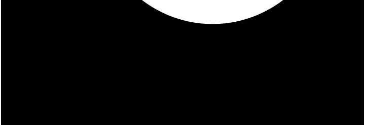 《掠奪行動》漫画 第82話-議員最能幹的女秘書