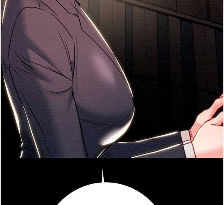 《掠奪行動》漫画 第82話-議員最能幹的女秘書