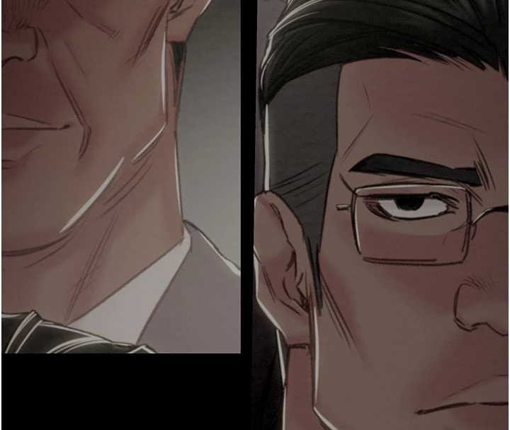 《掠奪行動》漫画 第82話-議員最能幹的女秘書