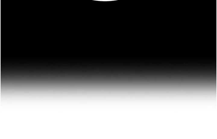 《掠奪行動》漫画 第82話-議員最能幹的女秘書