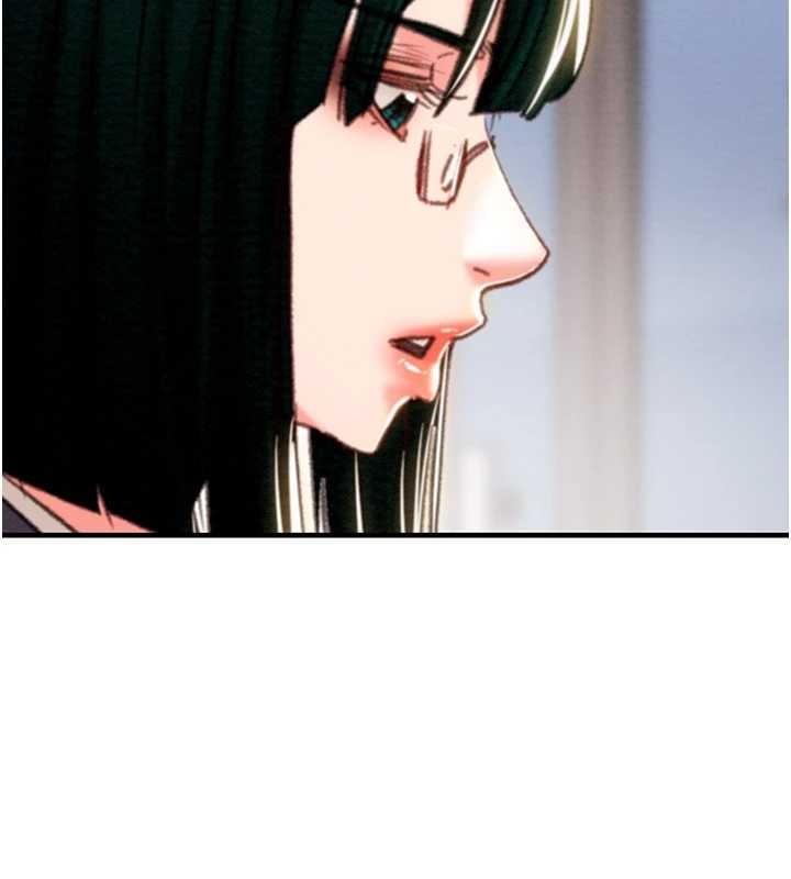 《掠奪行動》漫画 第82話-議員最能幹的女秘書