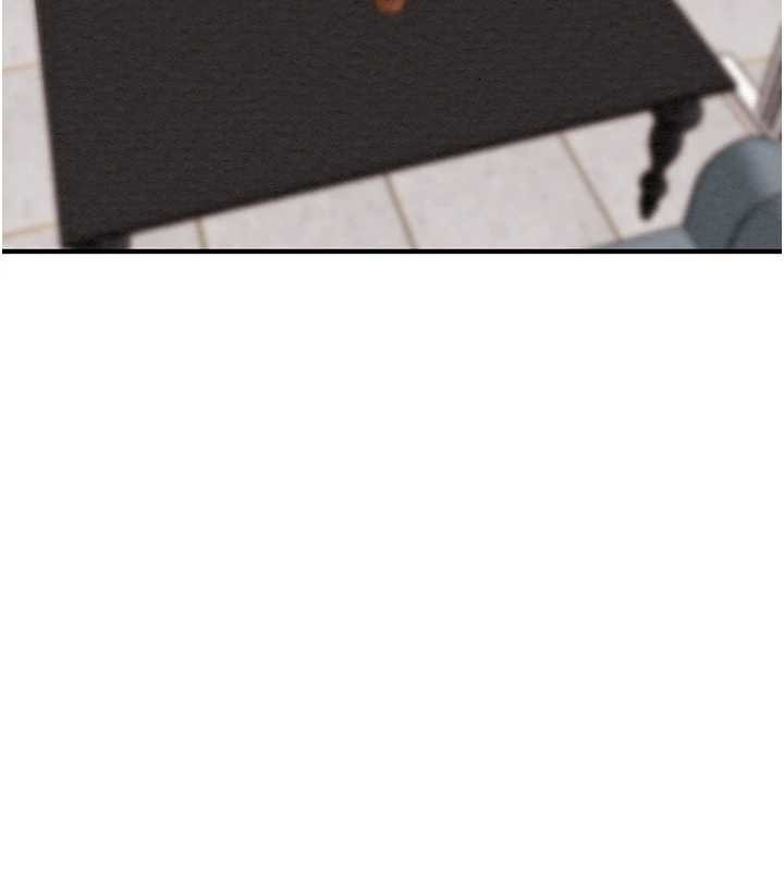 《掠奪行動》漫画 第82話-議員最能幹的女秘書