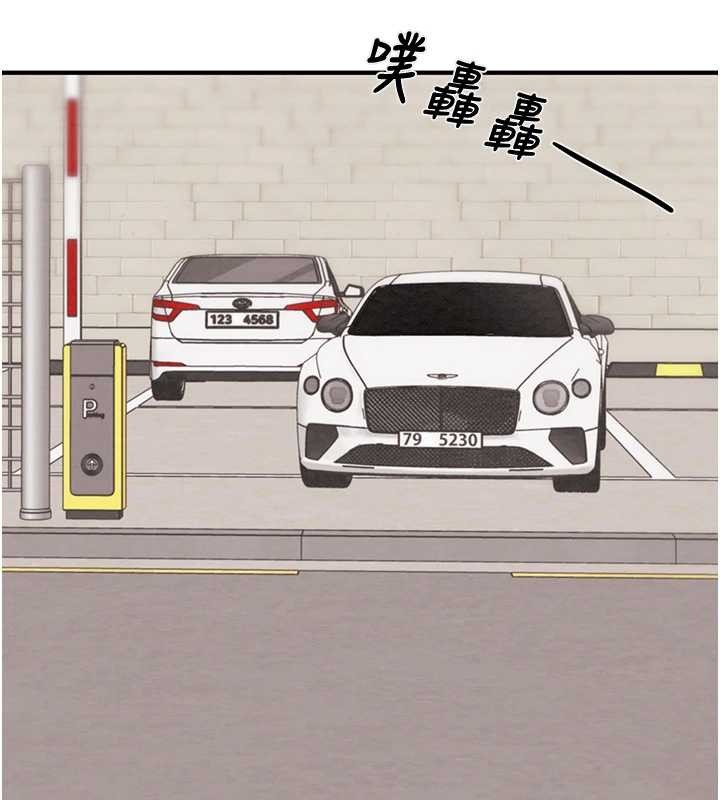 《掠奪行動》漫画 第82話-議員最能幹的女秘書