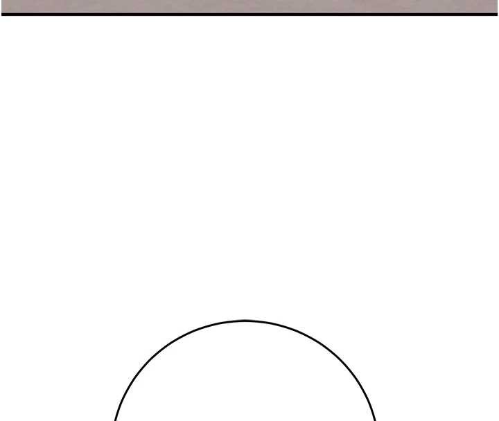 《掠奪行動》漫画 第82話-議員最能幹的女秘書