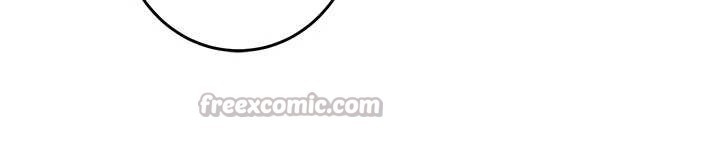 《掠奪行動》漫画 第82話-議員最能幹的女秘書