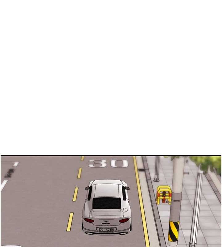 《掠奪行動》漫画 第82話-議員最能幹的女秘書