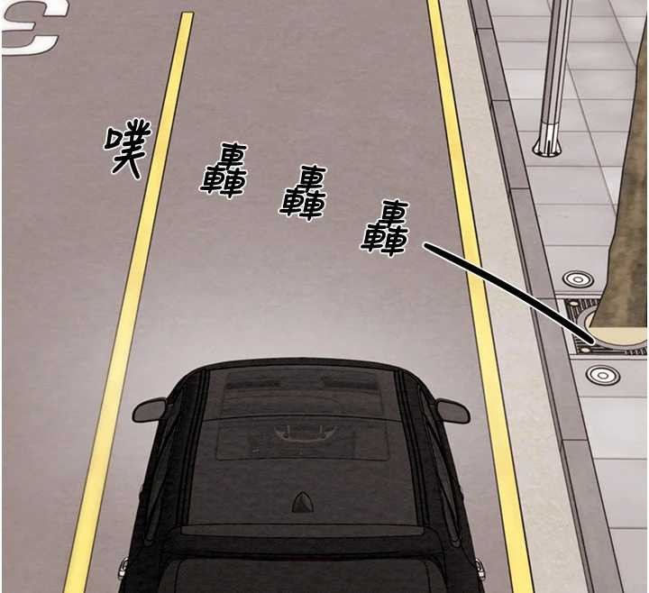 《掠奪行動》漫画 第82話-議員最能幹的女秘書