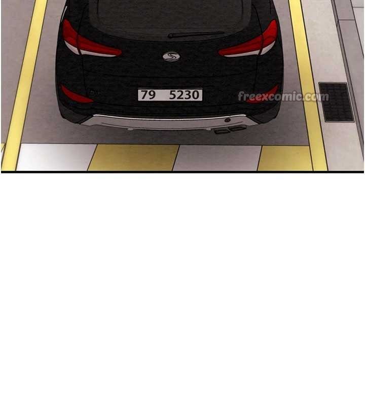 《掠奪行動》漫画 第82話-議員最能幹的女秘書