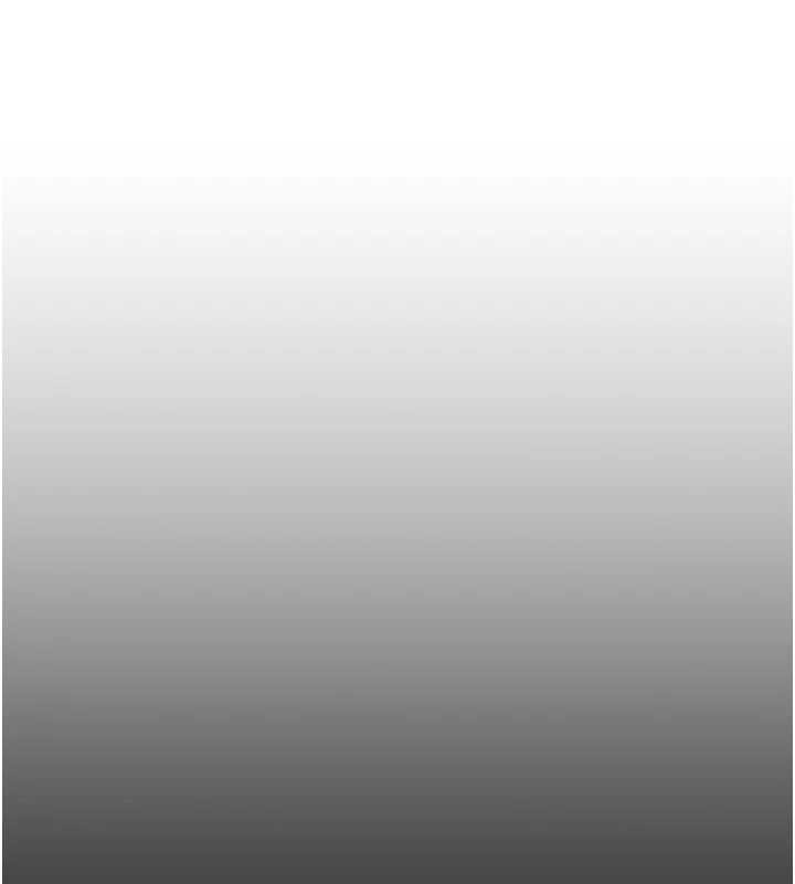 《掠奪行動》漫画 第82話-議員最能幹的女秘書