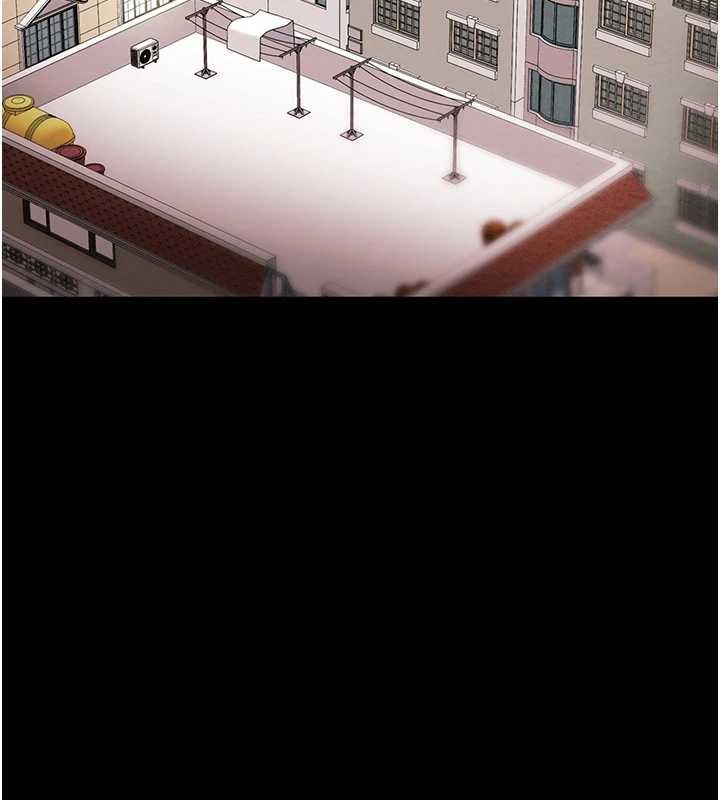 《掠奪行動》漫画 第82話-議員最能幹的女秘書