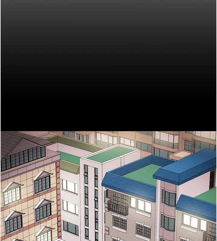 《掠奪行動》漫画 第82話-議員最能幹的女秘書