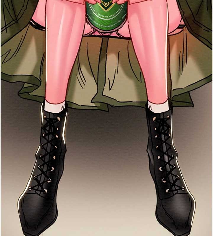 《掠奪行動》漫画 第82話-議員最能幹的女秘書