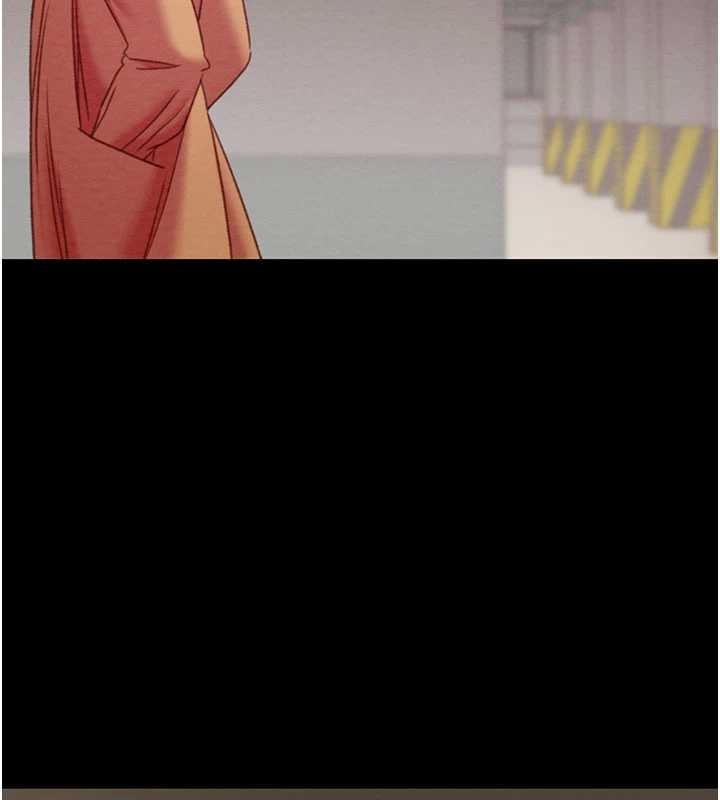 《掠奪行動》漫画 第83話-求求你盡情蹂躪我&hearts;