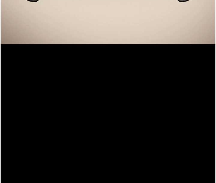 《掠奪行動》漫画 第83話-求求你盡情蹂躪我&hearts;