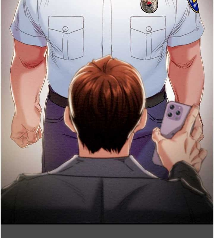 《掠奪行動》漫画 第83話-求求你盡情蹂躪我&hearts;