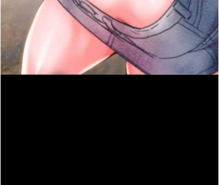 《掠奪行動》漫画 第83話-求求你盡情蹂躪我&hearts;