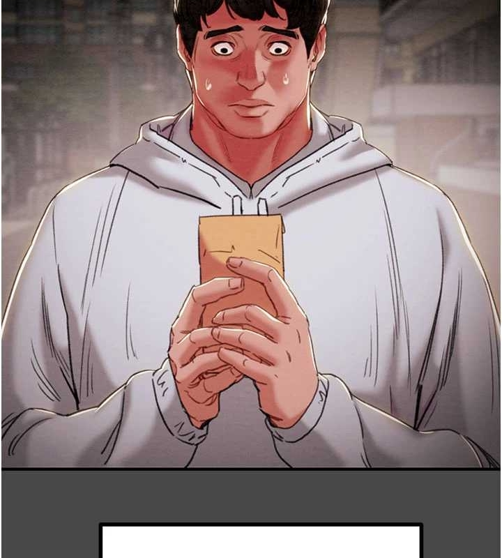 《掠奪行動》漫画 第83話-求求你盡情蹂躪我&hearts;