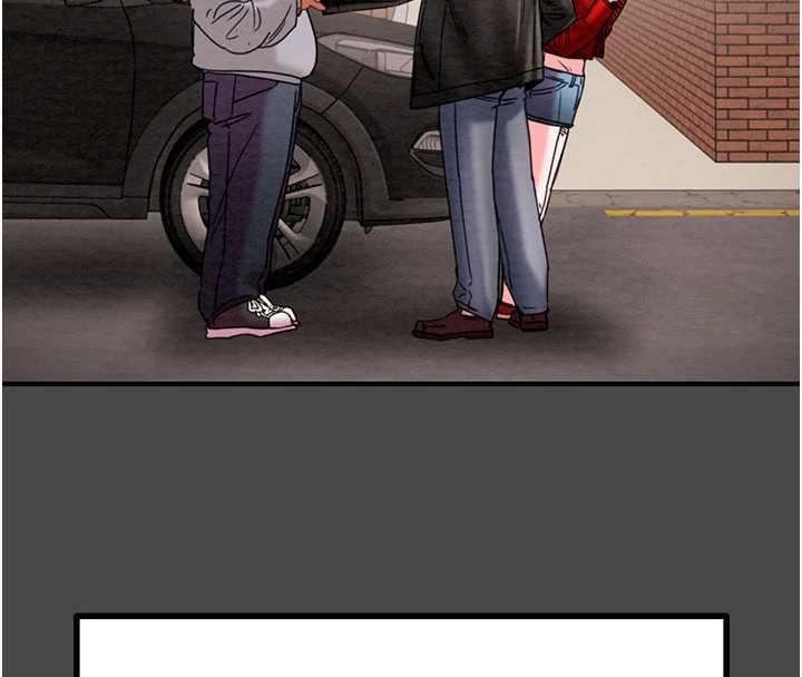 《掠奪行動》漫画 第83話-求求你盡情蹂躪我&hearts;