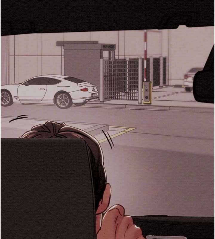 《掠奪行動》漫画 第83話-求求你盡情蹂躪我&hearts;