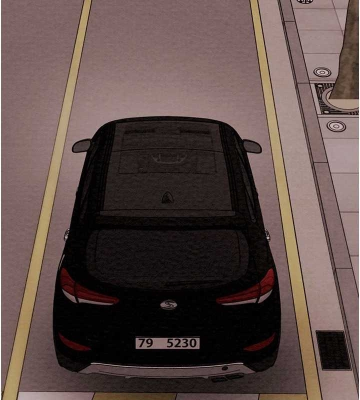 《掠奪行動》漫画 第83話-求求你盡情蹂躪我&hearts;