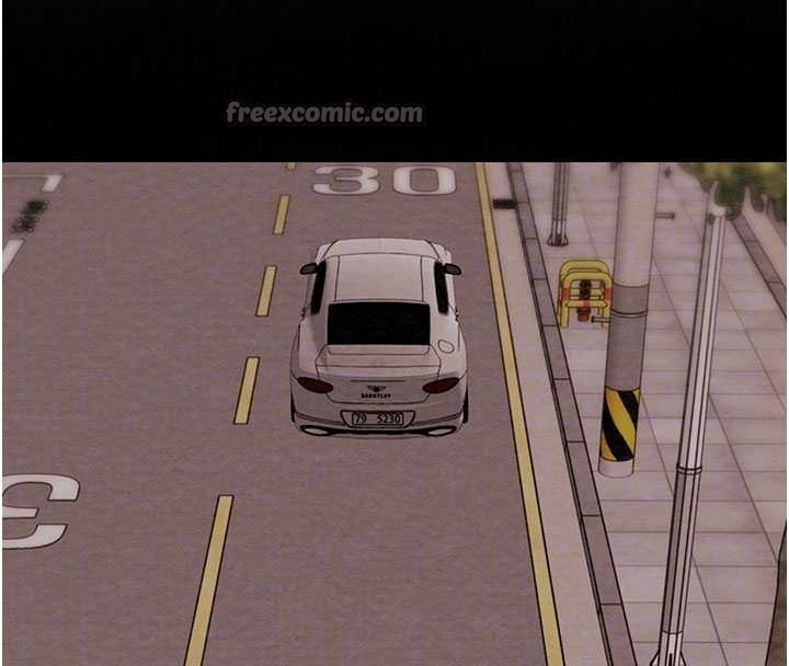 《掠奪行動》漫画 第83話-求求你盡情蹂躪我&hearts;