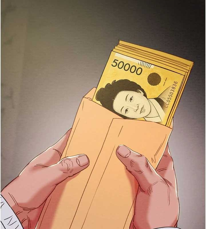 《掠奪行動》漫画 第83話-求求你盡情蹂躪我&hearts;