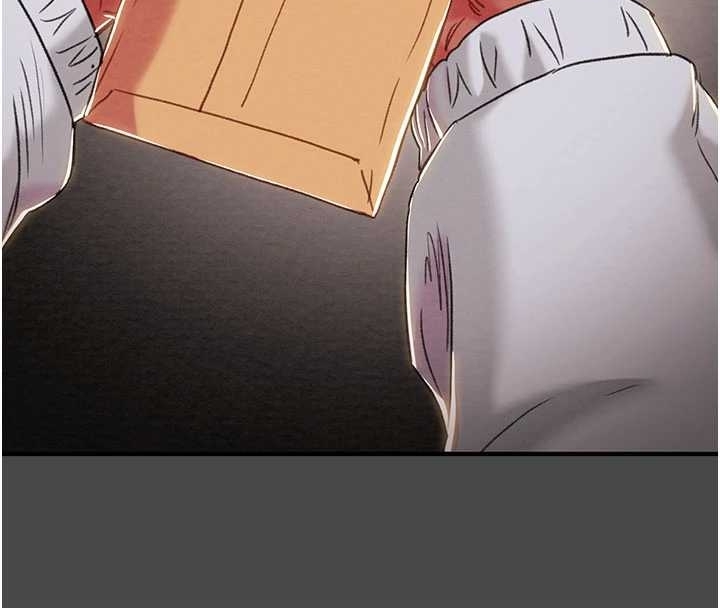 《掠奪行動》漫画 第83話-求求你盡情蹂躪我&hearts;