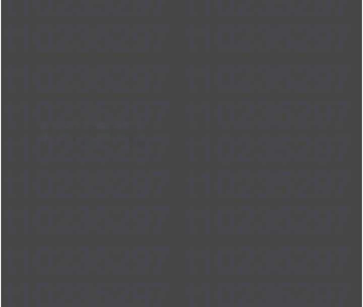 《掠奪行動》漫画 第83話-求求你盡情蹂躪我&hearts;