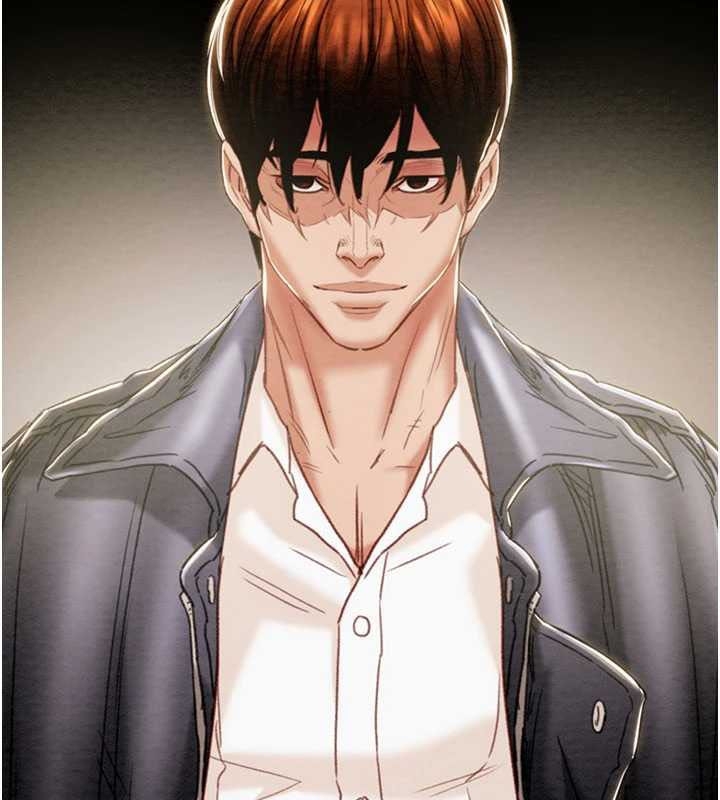 《掠奪行動》漫画 第83話-求求你盡情蹂躪我&hearts;