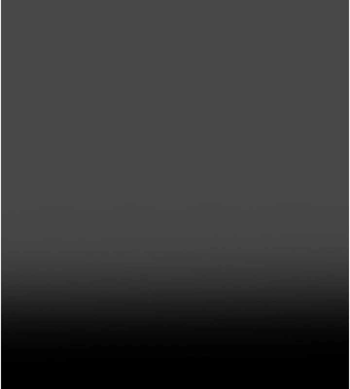 《掠奪行動》漫画 第83話-求求你盡情蹂躪我&hearts;