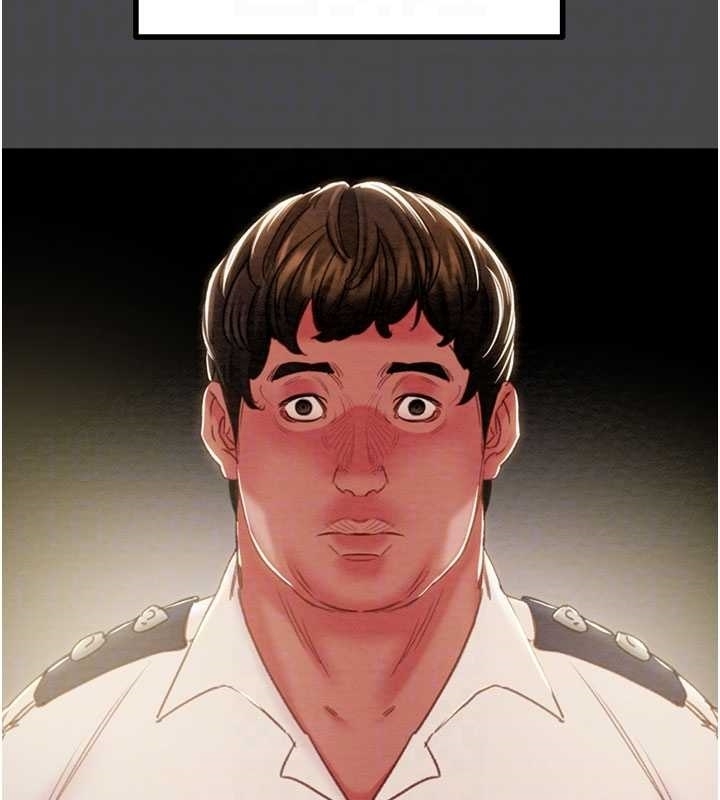 《掠奪行動》漫画 第83話-求求你盡情蹂躪我&hearts;