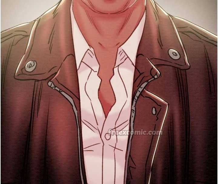 《掠奪行動》漫画 第83話-求求你盡情蹂躪我&hearts;