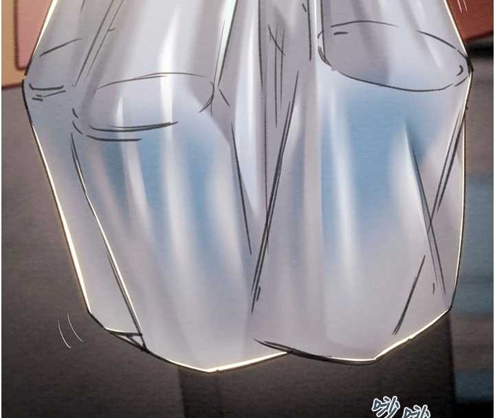 《掠奪行動》漫画 第83話-求求你盡情蹂躪我&hearts;