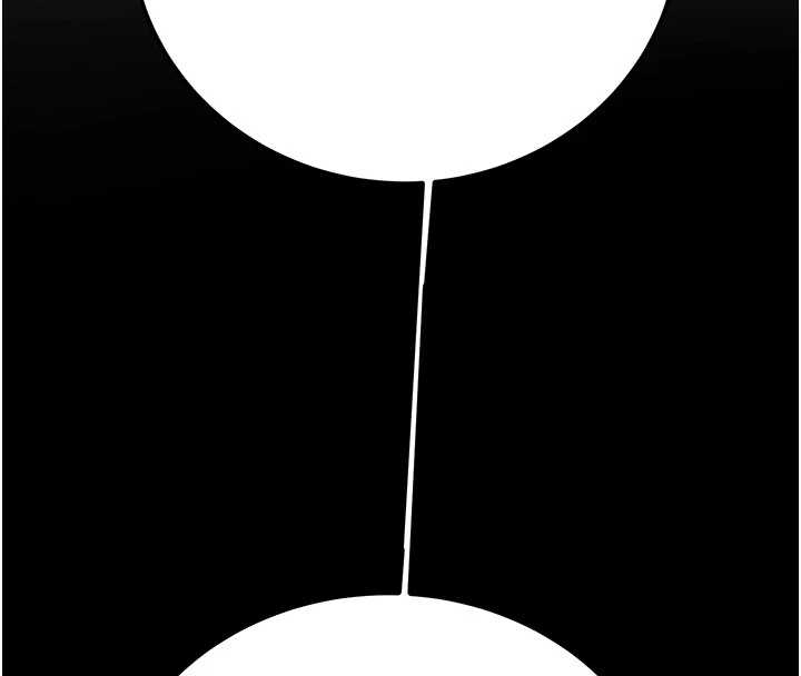 《掠奪行動》漫画 第83話-求求你盡情蹂躪我&hearts;